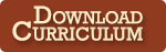 Download Curriculum